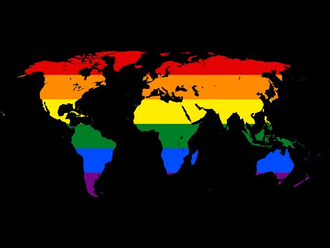 ACO.TV Tube | Big Dipper - Vibin