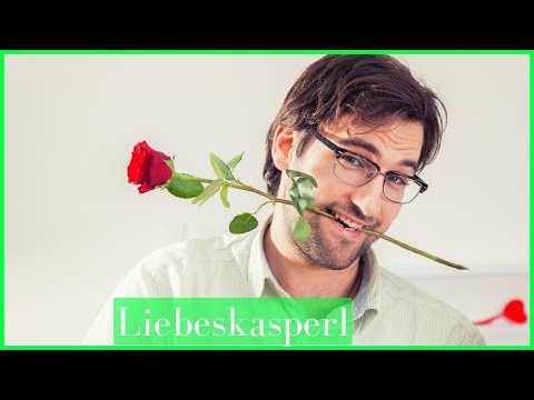 Der Liebeskasper | Verliebt in ein Escort