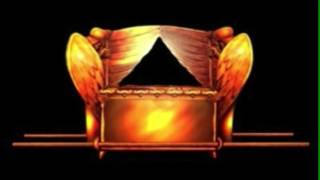 Ron Wyatt&#39;s Death Bed Confession, Ark of Covenant