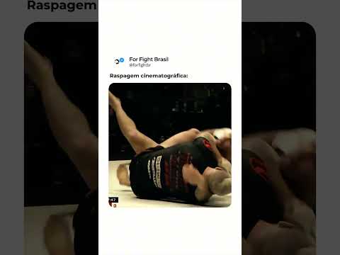 Gordon Ryan vs Buchecha 🔥🥋 #forfightbrasil #jiujitsu #bjj #adcc #jiujitsulifestyle