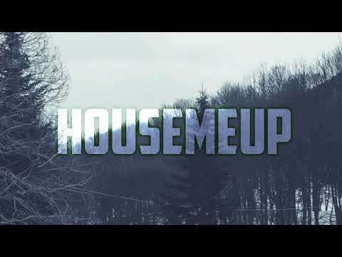 Kled Mone ft. Loraine B - Chemin