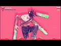 Raphael Lake - Fist Pump Figaro-Extreme Music | Crunchyroll | EvolvedDracolism
