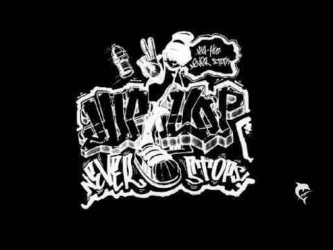 DJ Tomekk feat. G-Style, Said & Trooper Da Don: "Dankbar" (2003)