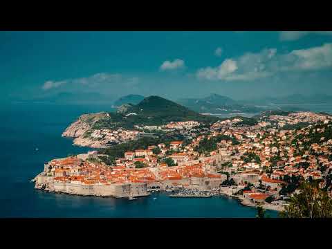 AndAdventure Croatia Active Holiday