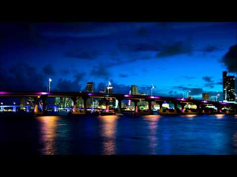 Beat Service feat. Gemma Pavlovic - Masquerade (Sunn Jellie Dub Mix)