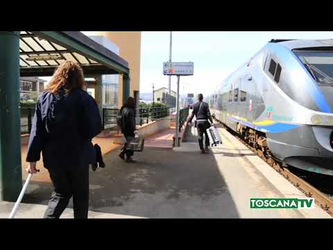 2020-05-17 TOSCANA - TRASPORTI, COSA CAMBIA DAL 18 MAGGIO