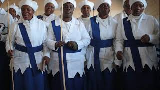 Download lagu Amapostole (ISRAEL) - KE Moeti ke lebile gae🔥🔥 mp3 Download lagu Amapostole (ISRAEL) - KE Moeti ke lebile gae🔥🔥 mp3