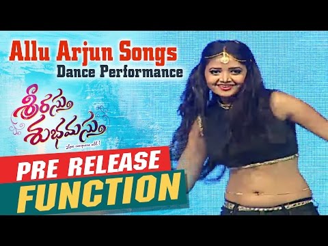 Raj choreographer  audio launch