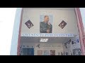 Reportaż Z Kuby Trailer