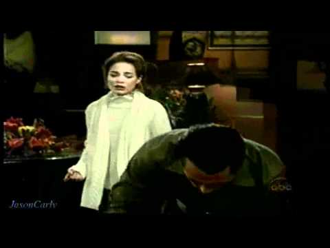 1999 Caroline Benson 542 - C&J