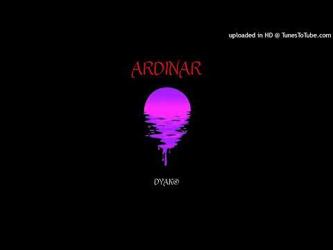 Markul x The Limba Type Beat - "Dyak"