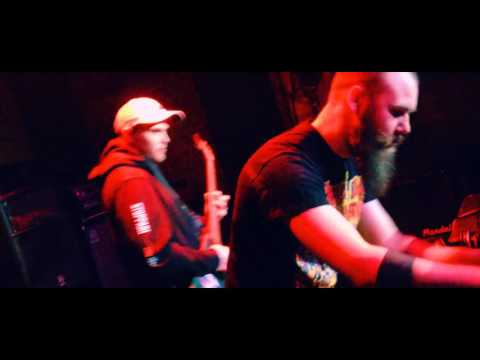 B1per b2b Distonn Spb  25 O'Clock Free Rave 24 03 2017 Zoссolо 2 0