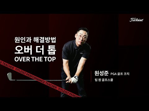 영상 썸네일 이미지