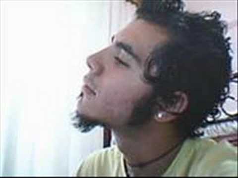 AdrenaliN(BedbiN-Ragbet) - The 4 Fantastic