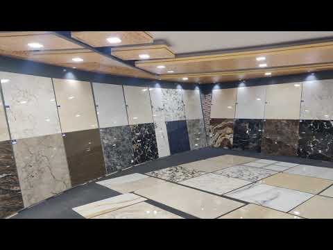 Kajaria Tiles Designs | Tiles | Italian Pattern | 9116113111