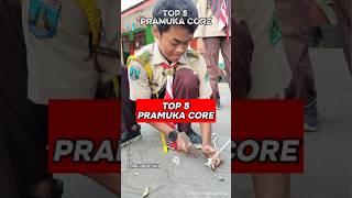Download lagu Top 5 Scout Core #funny #youtubeshorts #tuanbokir #core mp3