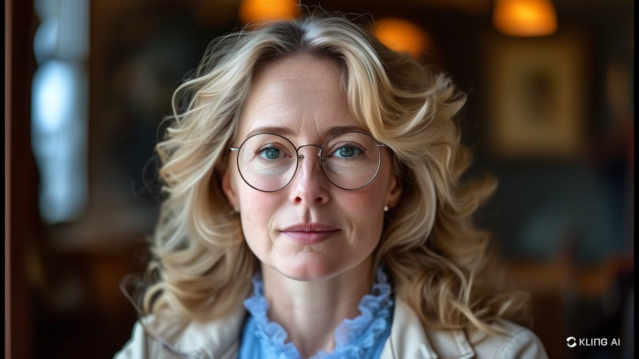 My Son's Friend Gives Me An Unexpected Thrill I Had Never Had Before | A True Infidelity Story