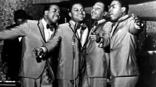 The Four Tops Greatest Hits
