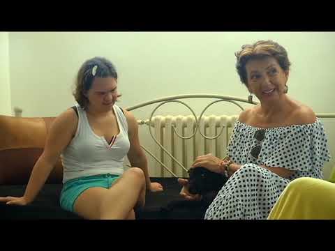 MESTO ZA NAS 197 - SAMOHRANI RODITELJI