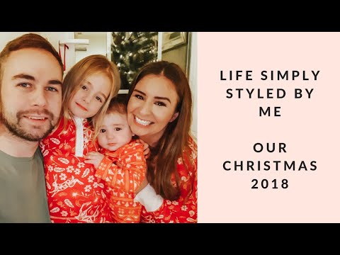 download lagu mp3 mp4 Simply Styled, download lagu Simply Styled gratis, unduh video klip Simply Styled