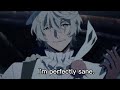 Bsd Except There S No Context