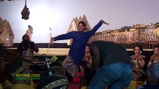 Download lagu SRAMPATAN MAUT CAK PERCIL mp3 Download lagu SRAMPATAN MAUT CAK PERCIL mp3