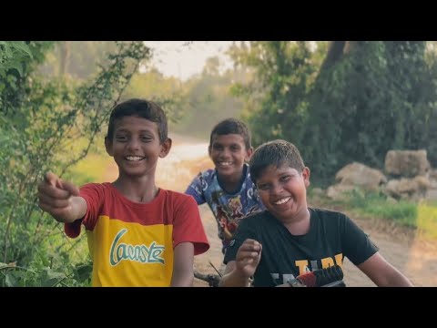 සිතුවිලි | Sithuwili - Group Of Difference