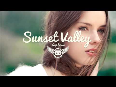 Martin Wagler - Zomeravond