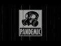 The 3DO Company Pandemic Studios