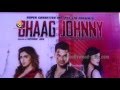 Bhaag Johnny HD Movie 2015 Kunal Khemu Zoa Morani Special Screening B TOWN