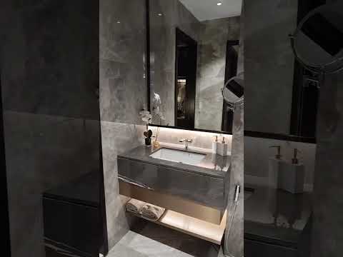 💫Orion Residence@Bukit Bintang💫 (original speed) 