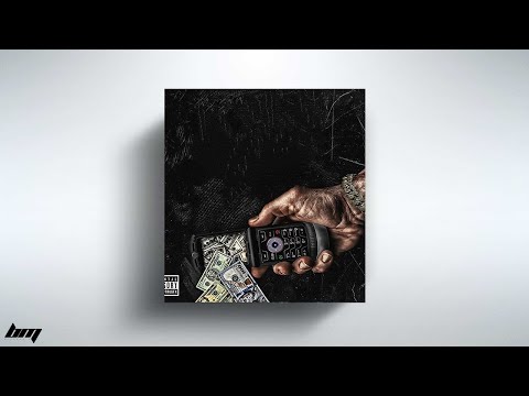 25+ FREE DRILL SAMPLE PACK 2022 "Garza 3" Dark, Ethnic, Vocal, Violin, Flute