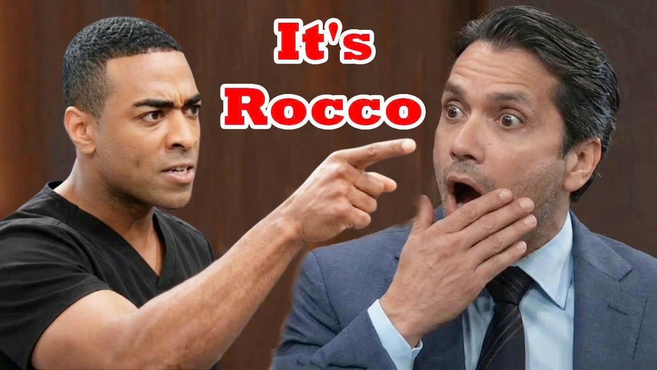 YouTube Thumbnail Downloader FULL HQ IMAGE