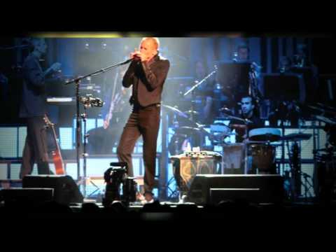 Video thumbnail for Lithium sunset (live 2005 - 25 years)