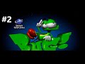 Walkthrough Bug Sega Saturn 2 Detonado 1080p