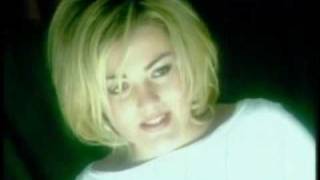 Pesadilla Music Video