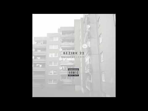 NULLZWEIZWEI Codein (Bezirk22) -reup #022
