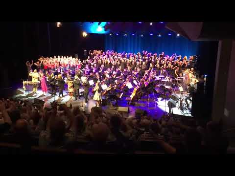 Zaventem Promst 2018