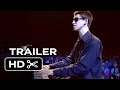 Keep On Keepin' On Official Trailer 1 (2014 ...