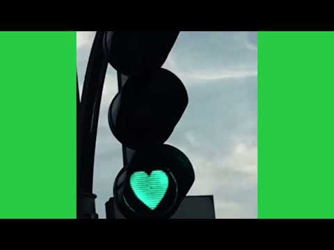 find your love ~ drake (sped up)