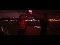 Mystic feat. DJ T.H. & Nadi Sunrise - Ritmo De La Noche (Official Video Clip)