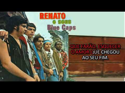 Não Chore video