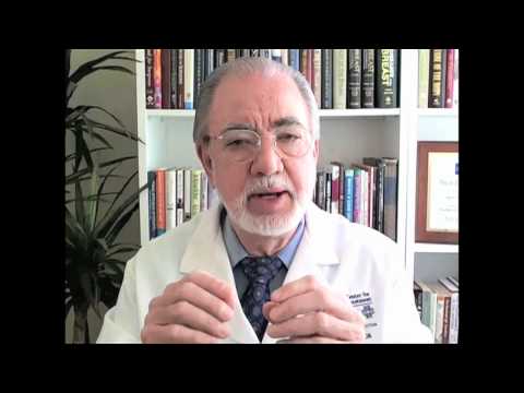 Invasive Ductal and Lobular Breast Cancer, Is a Combination Possible?