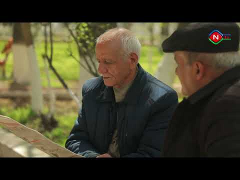 Günün tələbi - 18.05.2022