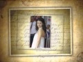 Selena Gomez Pictures