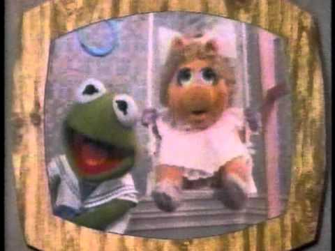 The Muppets (TV Spot 'Emmy')