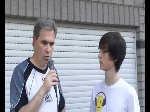 Schüttorf : Papenburg (Interview)