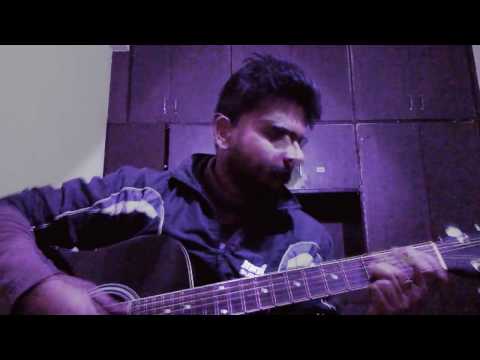 shakti prasad sahoo mashup
