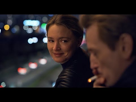 PARİS HATIRALARI / PARIS MEMORIES | fragman | 5 Mayıs'tan itibaren #BaşkaSinema'da! -