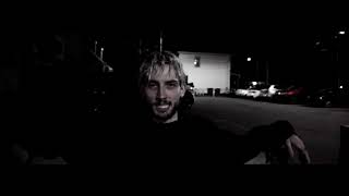 LOOPER Music Video